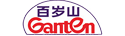 brand
